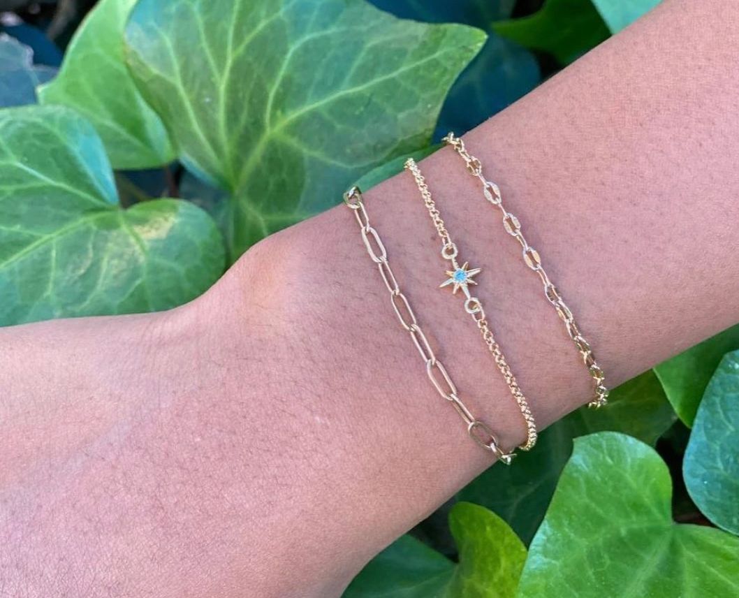 *NEW* Forever Jewellery